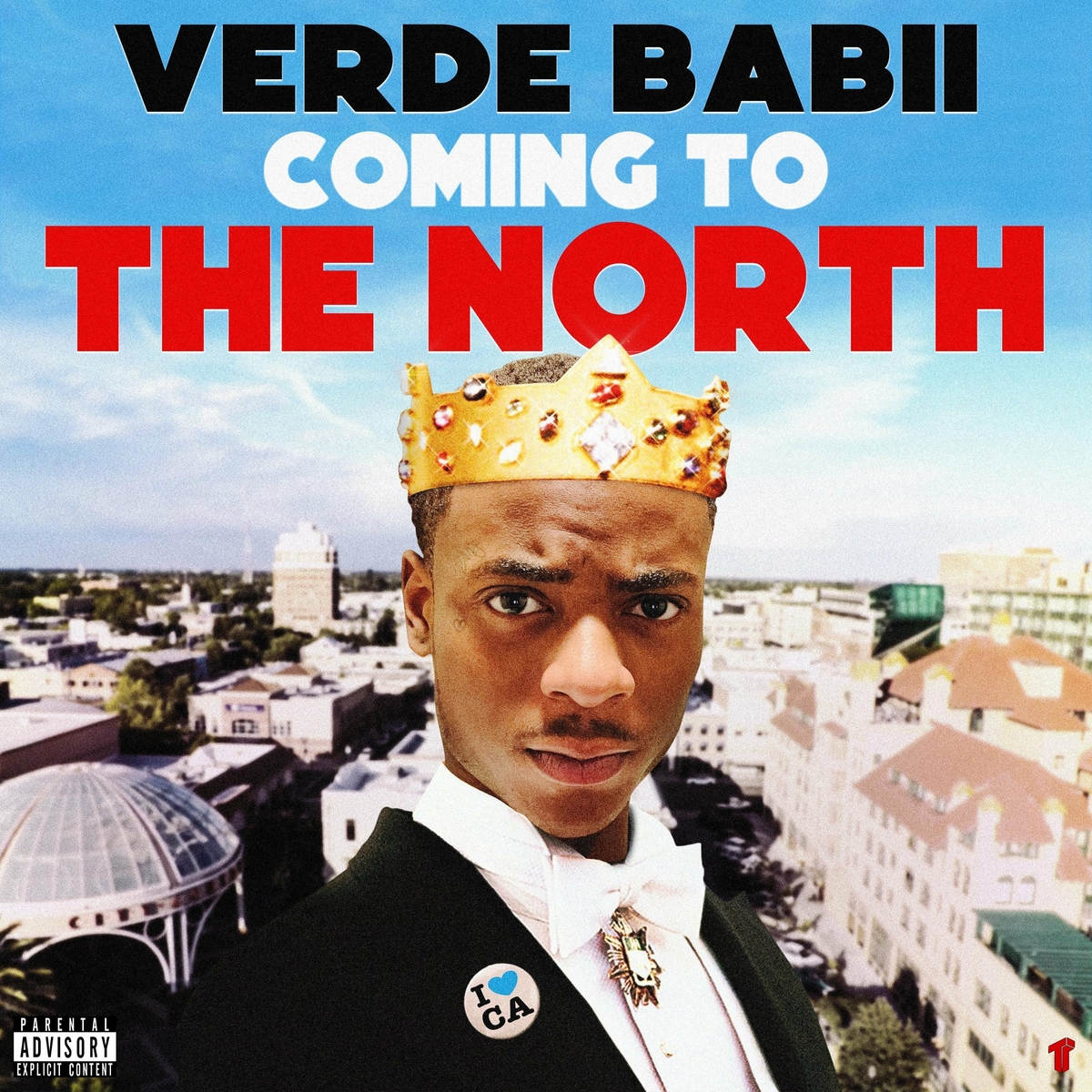 00-verde_babii-coming_to_the_north-web-2022