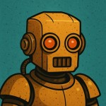 robotado's image'