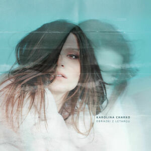 00-karolina_charko-obrazki_z_letargu-web-pl-2025-wnbpl