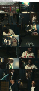 sample-haus.of.vicious.s02e06.720p.web.h264-dirt