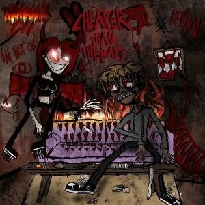 00-kid_bookie-cheaper_than_therapy-24bit-web-flac-2021
