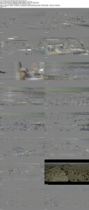 paul.2011.complete.uhd.bluray-b0mbardiers.sample