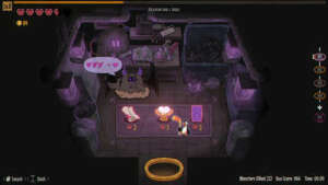 screenshot.jpg