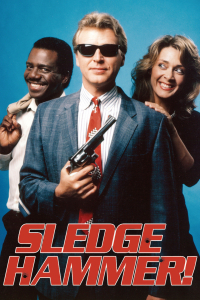 sledge.hammer.s01e01.1080p.web.h264-outpost31-cover