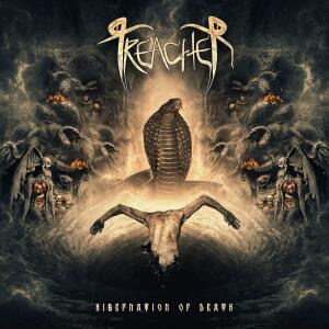 00-treacher-hibernation_of_death-16bit-web-flac-2026