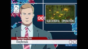 screenshot-03.jpg