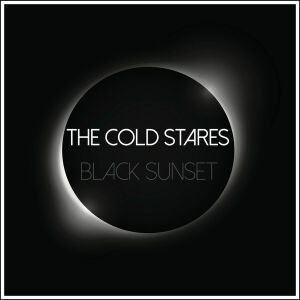 00-the_cold_stares-black_sunset-ep-24bit-48khz-web-flac-2020