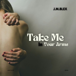 00-j.m.blex-take_me_in_your_arms-(de109)-web-2025-cover