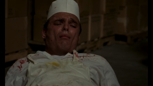 Blood.In.Blood.Out.1993.Directors.Cut.2160p.WEB-DL.DV.HDR.AI.UPSCALED.KaZpA.mp4_snapshot_01.13.08.384.jpg