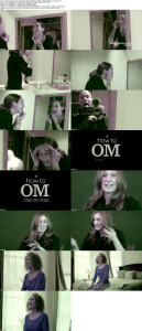 orgasm.inc.the.story.of.onetaste.2022.polish.dv.2160p.web.h265-flame-sample