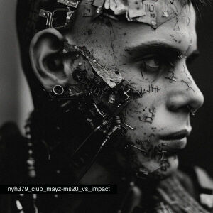 00-club_mayz-ms20_vs_impact-(nyh379)-web-2025