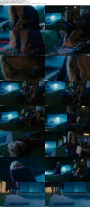 sample-haus.of.vicious.s02e01.720p.web.h264-dirt