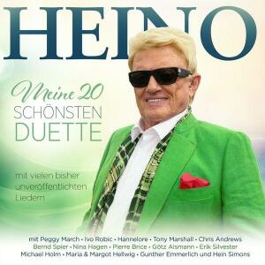 00-heino-meine_20_schoensten_duette-de-16bit-web-flac-2022