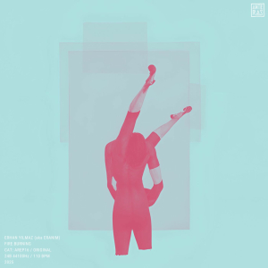 00-erhan_yilmaz-fire_burning-(arep16)-single-web-2025-cover