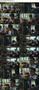 bravery-half.man.2026.s01e01.1080p.bluray.h264-sample