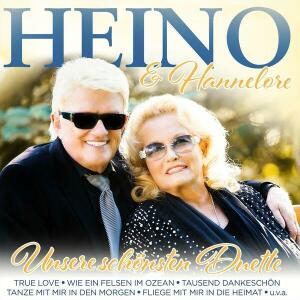 00-heino_und_hannelore-unsere_schoensten_duette-de-16bit-web-flac-2023