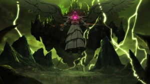 screenshot-02.jpg