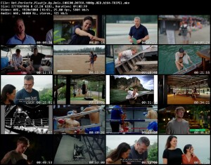 Het.Perfecte.Plaatje.Op.Reis.S03E08.DUTCH.1080p.WEB.h264-TRIPEL.mkv_thumbs.jpg