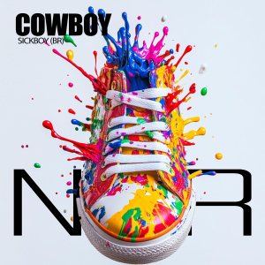 00-sickboy_(br)-cowboy-(nrhd25)-single-web-2025-cover