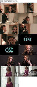 orgasm.inc.the.story.of.onetaste.2022.internal.polish.1080p.web.h264-flame-sample