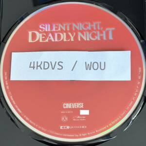 4kdvs-silent.night.deadly.night.2025.complete.uhd.bluray-proof