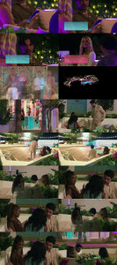 love.island.vips.nl.be.s01e03.dutch.1080p.web.h264-tripel.sample
