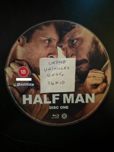 bravery-half.man.2026.s01e02.1080p.bluray.h264-proof