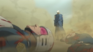 screenshot-06.jpg
