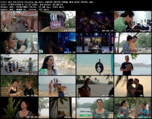 Het.Perfecte.Plaatje.Op.Reis.S03E07.DUTCH.1080p.WEB.h264-TRIPEL.mkv_thumbs.jpg