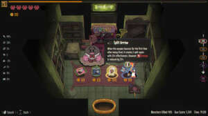 screenshot.jpg