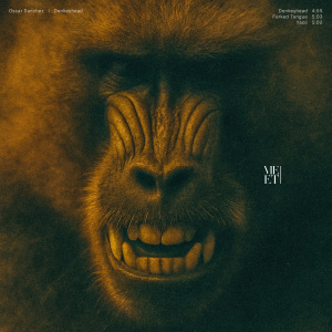 00-oscar_sanchez-donkeyhead-(meet056)-web-2025-cover