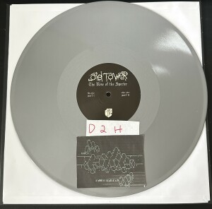 00-old_tower-the_rise_of_the_specter-reissue-lp-2023-proof