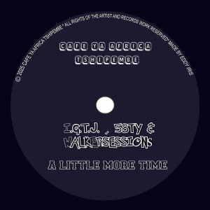 00-i.g.t.j__58ty__walkersession-a_little_more_time-(cyat105)-single-web-2025-cover