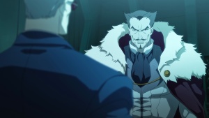 screenshot-04.jpg