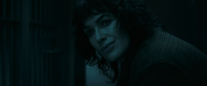 728375580_ddlbase-com_normal-2025-1080p_005.png