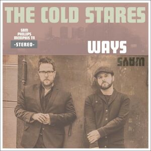 00-the_cold_stares-ways-16bit-web-flac-2019