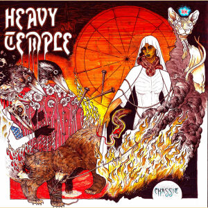 00-heavy_temple-chassit-repack-ep-24bit-web-flac-2017