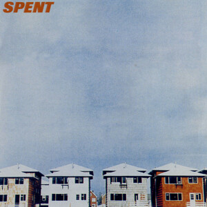 00-spent-songs_of_drinking_and_rebellion-16bit-web-flac-1995