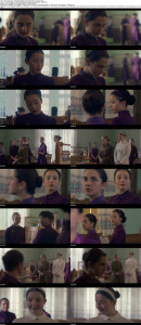 the.testaments.s01e09.1080p.web.h264-grace.sample