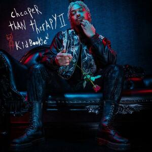 00-kid_bookie-cheaper_than_therapy_ii-16bit-web-flac-2026