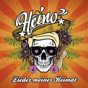 00-heino-lieder_meiner_heimat-de-24bit-web-flac-2023