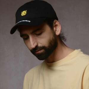 00-mauez--let_me_(dodi_palese_remix)-(bb004)-web-2025-yalla