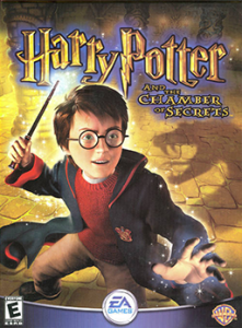Harry_Potter_and_the_Chamber_of_Secrets_Coverart.png