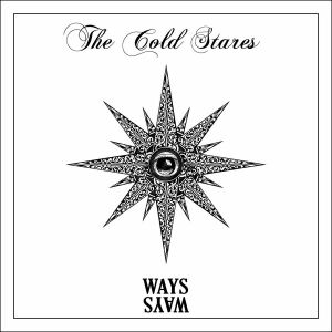 00-the_cold_stares-ways_white-ep-web-2019