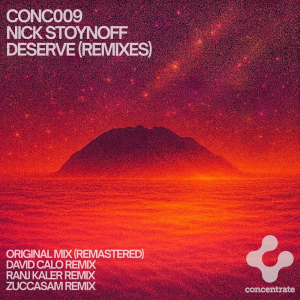 00-nick_stoynoff-deserve_remixes-(conc009)-web-2025-cover