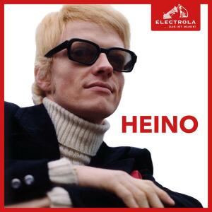 00-heino-electrola_das_ist_musik_heino-de-16bit-web-flac-2024