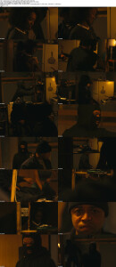 sample-haus.of.vicious.s02e03.1080p.web.h264-dirt