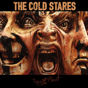 00-the_cold_stares-head_bent-16bit-web-flac-2017
