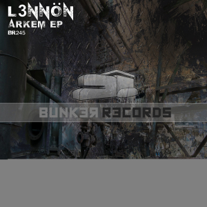 00-l3nnon-arkem_ep-(asgbr245)-web-2024-cover