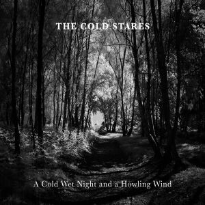 00-the_cold_stares-a_cold_wet_night_and_a_howling_wind-16bit-web-flac-2014